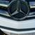 An Impressive 2015 Mercedes-Benz C-Class with 100,775 Miles-Orlando 8 thumbnail