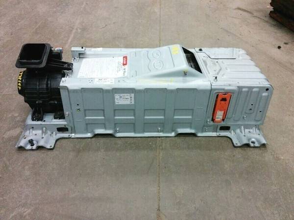 Looking for a good battery for Kia/Hyundai 1