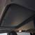 Certified 2023 Toyota Sienna Midnight Black Metallic 17 thumbnail