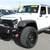Jeep Wrangler - BAD CREDIT BANKRUPTCY REPO SSI RETIRED APPROVED 2 thumbnail