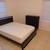 looking for roommate 650 month 1 thumbnail