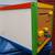 Big Wood Toy Box 3 thumbnail