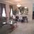 HOUSE FOR RENT IN DESIRABLE WATERFORD LAKES AREA 2 thumbnail