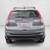 2013 Honda CR-V EX-L Call (760) 585-4333 6 thumbnail
