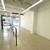 *************210 E Olympic Blvd #133 - GRND FLR RETAIL SPACE!********* 6 thumbnail