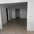 Backhouse for rent 3 thumbnail