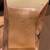 Eram Suede Leather Booties size 6 5 thumbnail