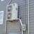 ✅ AIR CONDITIONER, FURNACE, HEATING, HVAC AC REPAIR-FREE Service Fee✅ 4 thumbnail