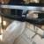 Bumper Cover -  2005 Ford Explorer 1 thumbnail