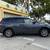 2014 Nissan Pathfinder SV hybrid (FWD) 4 thumbnail