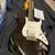 Alesis X Guitar with Built-In Effects 2 thumbnail