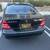 Mercedes C-Class C240 14 thumbnail