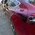 🔋 2019 Tesla Model 3 Long Range AWD - $23,500 - Red/Black Interior 12 thumbnail