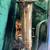 King Zephyr Alto Saxophone 5 thumbnail