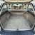 2003 Subaru Outback H6 Wagon 4D wagon White Frost Pearl 17 thumbnail