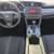 2020 Honda Civic Sedan  LX Sedan 15 thumbnail
