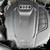 LIKE NEW! 2019 AUDI Q5 PREMIUM QUATTRO 1-owner MINT! 20 thumbnail