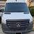 Mercedes-Sprinter 2020 1 thumbnail