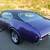 1968 Oldsmobile 442 9 thumbnail