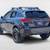 2018 Subaru Crosstrek AWD All Wheel Drive Premium SUV 8 thumbnail