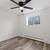 A picture is worth a thousand words! Check this 2 bed 1 bath out! 22 thumbnail