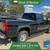 2005 CHEVROLET CHEVY SILVERADO 2500HD LT3 4X4 1-OWNER 6.6L LLY DURAMAX 2 thumbnail