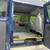 2012 Ford E-Series E 350 - WHEELCHAIR VAN / HANDICAP VAN 10 thumbnail