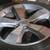 Jeep Rims with Goodyear Tires 2 thumbnail