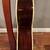 Lumber "LSJ-25-VS" (L-00 Model) Acoustic Electric Guitar w. Case! 13 thumbnail