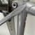 Vintage Trek Road Bike Frame 4 thumbnail
