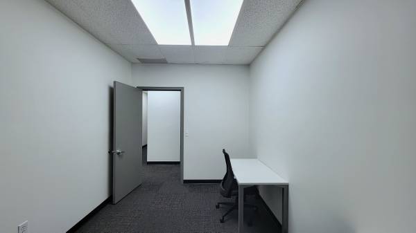 $532 Your Office, Your Rules — Private office starting (Detroit, MI)64018941332993123