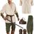 20% OFF-Halloween Costumes For Sale 7 thumbnail