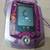 Leapfrog LeapPad 2 Explorer Kids Learning Tablet 20 thumbnail