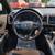 2022 Honda HR-V - Financing Available! 10 thumbnail