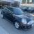 2012 MINI Cooper Base 4 thumbnail