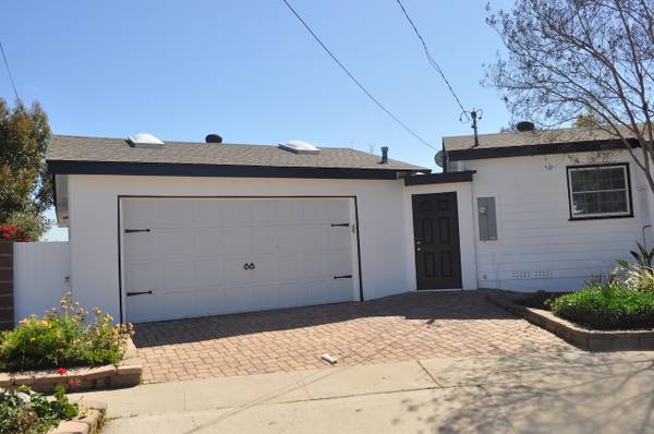 $5,695 / 4br - 1930ft2 - Serra Mesa SFH Detached “4BR/2.5BA + office in Princess Park Estates (San Diego, Serra Mesa, Mission Valley)63621352237699121