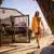 Stainless Steel Appliances, Fitness Center, Lobby with Ocean Views 5 thumbnail