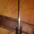 Knives: WW2 Military Issue Cattaraugus 225Q Knife Extra Thick 6" Blade 6 thumbnail