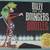 BILLY AND THE BOINGERS BOOTLEG by Berkeley Breathed 1987 Bloom County 2 thumbnail