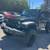 2017 JEEP WRANGLER UNLIMITED SPORT S SPORT UTILITY 4D 7 thumbnail
