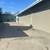 Warehouse Space w/high ceilings, roll up door, restroom 2 thumbnail