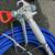 Graco Nova 390 Airless Paint Sprayer With Hose&Gun 8 thumbnail