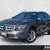 2017 Mercedes-Benz GLA AWD All Wheel Drive GLA250 GLA-Class GLA 250 SUV 1 thumbnail