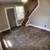 1BR - 1BA Apartment 3 thumbnail