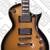 LTD ESP EC 1000 Deluxe W/HRC !!!! 3 thumbnail