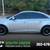 2014 Chevrolet Cruze 2LT Auto Great on gas This car drives great 1 thumbnail