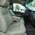 2010 Ford F150 XL Regular Cab 14 thumbnail