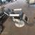 Barber chair 2 thumbnail