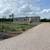 Move in ready land home options 5 thumbnail