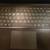 Microsoft Surface Laptop 5 - Intel Core i7, 15” Touch Screen 3 thumbnail